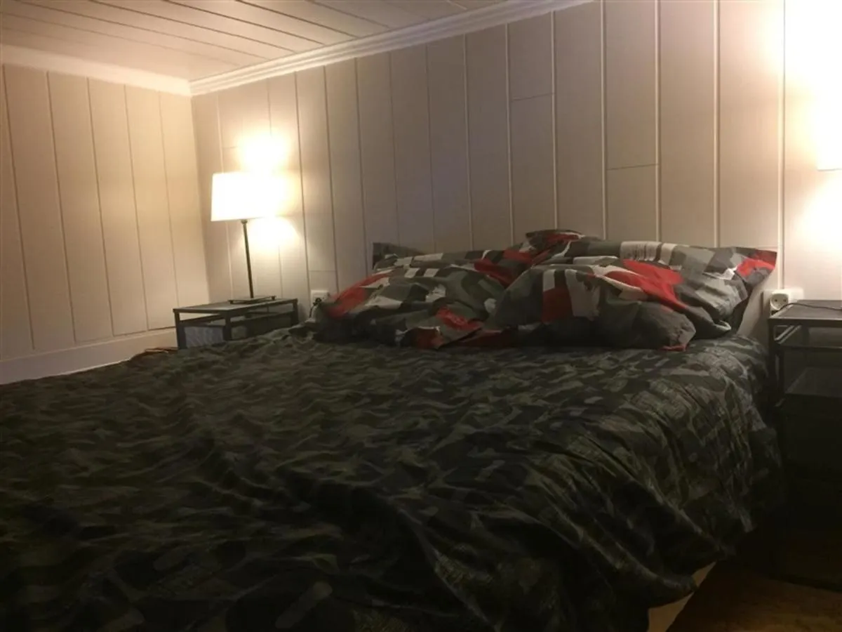 F3 Avec Balcon, 2 Chambres Mezzanine, Wifi, Animaux Acceptes, Mont-Dore - Fr-1-415-71 0*, Le Mont-Dore